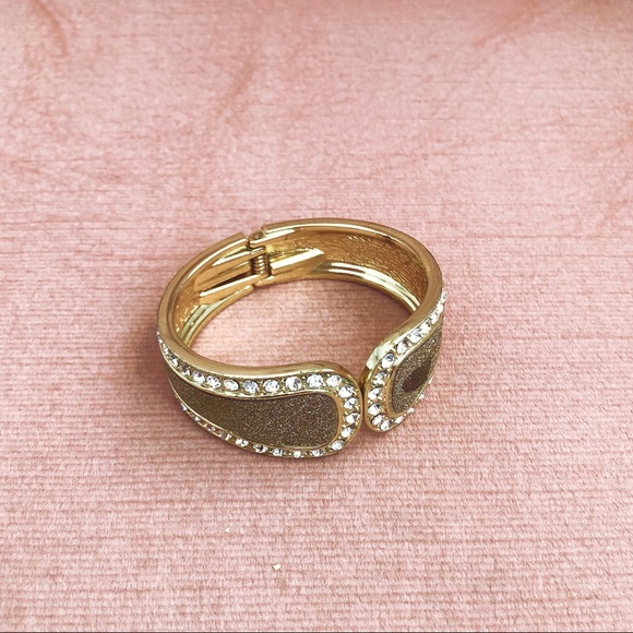 Bracelet Trio - Picture 2 of 3